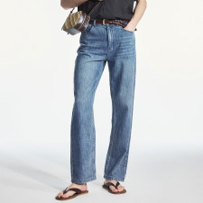 Lot.872s Summer Lightweight Denim Pants