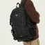 VEYON Backpack BLACK