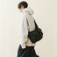 CORDURA Ballistic Crossbody Bag
